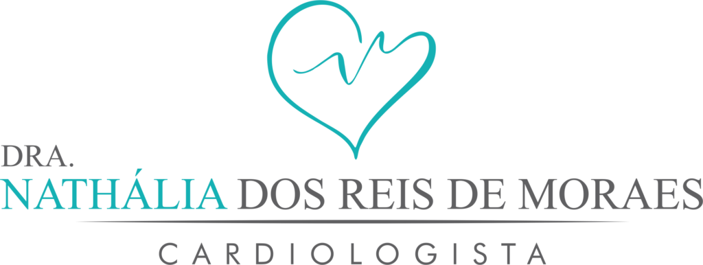 Dra Nathália dos Reis de Moraes
