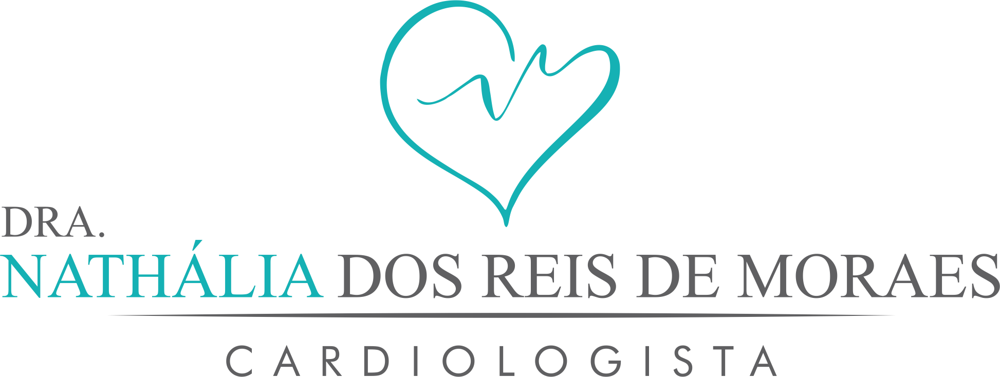 Dra Nathália dos Reis de Moraes